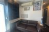 2 Bedroom Condo for rent in Ideo Q Phayathai,  near BTS Phaya Thai