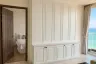 2 Bedroom Condo for Sale or Rent in Del Mare, Bang Sare, Chonburi
