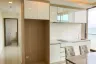 2 Bedroom Condo for Sale or Rent in Del Mare, Bang Sare, Chonburi