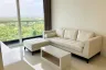 2 Bedroom Condo for Sale or Rent in Del Mare, Bang Sare, Chonburi