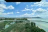 3 Bedroom Condo for Sale or Rent in Del Mare, Bang Sare, Chonburi