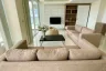 3 Bedroom Condo for Sale or Rent in Del Mare, Bang Sare, Chonburi