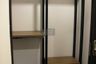 1 Bedroom Condo for rent in Ideo Q Phayathai,  near BTS Phaya Thai