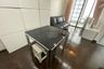 2 Bedroom Condo for rent in Ideo Q Phayathai,  near BTS Phaya Thai