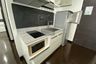 2 Bedroom Condo for rent in Ideo Q Phayathai,  near BTS Phaya Thai