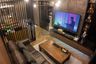 2 Bedroom Condo for rent in Supalai Premier Charoen Nakhon,  near BTS Khlong San