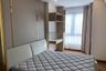 1 Bedroom Condo for rent in Supalai Premier Charoen Nakhon,  near BTS Khlong San