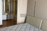 1 Bedroom Condo for rent in Supalai Premier Charoen Nakhon,  near BTS Khlong San