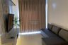 1 Bedroom Condo for rent in Supalai Premier Charoen Nakhon,  near BTS Khlong San