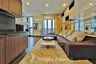 1 Bedroom Condo for rent in Ideo Q Phayathai,  near BTS Phaya Thai
