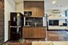 1 Bedroom Condo for rent in Ideo Q Phayathai,  near BTS Phaya Thai