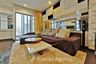 1 Bedroom Condo for rent in Ideo Q Phayathai,  near BTS Phaya Thai