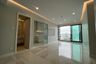 2 Bedroom Condo for rent in Supalai Premier Charoen Nakhon,  near BTS Khlong San