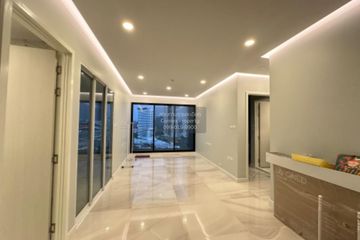 2 Bedroom Condo for rent in Supalai Premier Charoen Nakhon,  near BTS Khlong San