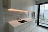 2 Bedroom Condo for rent in Supalai Premier Charoen Nakhon,  near BTS Khlong San