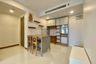 2 Bedroom Condo for rent in Supalai Premier Charoen Nakhon,  near BTS Khlong San