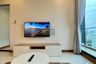 2 Bedroom Condo for rent in Supalai Premier Charoen Nakhon,  near BTS Khlong San