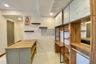 2 Bedroom Condo for rent in Supalai Premier Charoen Nakhon,  near BTS Khlong San