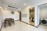 2 Bedroom Condo for rent in Supalai Premier Charoen Nakhon,  near BTS Khlong San