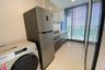 2 Bedroom Condo for rent in Supalai Premier Charoen Nakhon,  near BTS Khlong San