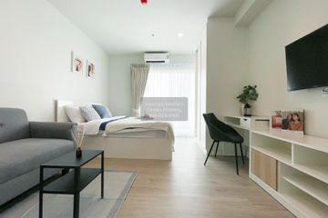 1 Bedroom Condo for rent in Metro Sky Wutthakat,  near BTS Wutthakat