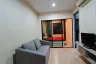 1 Bedroom Condo for sale in The Gallery Bearing,  near BTS Bearing