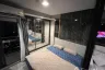 1 Bedroom Condo for rent in Ideo Sathorn - Wongwian Yai,  near BTS Wongwian Yai