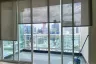 2 Bedroom Condo for rent in The Infinity,  near BTS Chong Nonsi