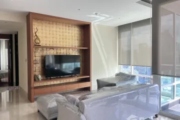 2 Bedroom Condo for rent in The Infinity,  near BTS Chong Nonsi