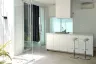 3 Bedroom House for rent in Aren, Bang Phli Yai, Samut Prakan