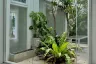 3 Bedroom House for rent in Aren, Bang Phli Yai, Samut Prakan