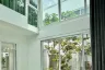 3 Bedroom House for rent in Aren, Bang Phli Yai, Samut Prakan