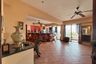 1 Bedroom Condo for sale in Nine Karat Condominium, 