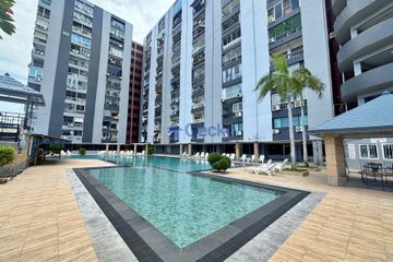 1 Bedroom Condo for sale in Nine Karat Condominium, 