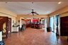 1 Bedroom Condo for sale in Nine Karat Condominium, 