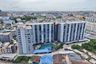 1 Bedroom Condo for sale in Nine Karat Condominium, 