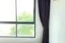 1 Bedroom Condo for sale in Living Nest Ramkhamhaeng,  near MRT Hua Mak