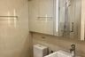 1 Bedroom Condo for rent in Hyde Sukhumvit 13,  near BTS Nana
