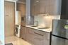 1 Bedroom Condo for rent in Hyde Sukhumvit 13,  near BTS Nana