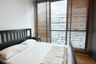 1 Bedroom Condo for rent in Hyde Sukhumvit 13,  near BTS Nana