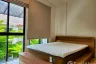 3 Bedroom House for rent in Areeya Mandarina Sukhumvit 77,  near MRT Si Nut