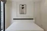 3 Bedroom House for rent in Areeya Mandarina Sukhumvit 77,  near MRT Si Nut