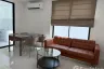 3 Bedroom House for rent in Areeya Mandarina Sukhumvit 77,  near MRT Si Nut
