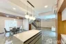 5 Bedroom House for rent in Khlong Tan Nuea, Bangkok