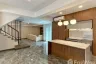 5 Bedroom House for rent in Khlong Tan Nuea, Bangkok