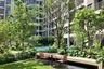 1 Bedroom Condo for rent in The Origin Kathu-Patong, Kathu, Phuket