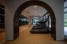1 Bedroom Condo for rent in The Origin Kathu-Patong, Kathu, Phuket