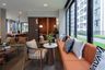 1 Bedroom Condo for rent in The Origin Kathu-Patong, Kathu, Phuket