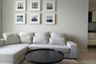 2 Bedroom Condo for rent in Quinn Condo Ratchada,  near MRT Sutthisan