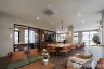1 Bedroom Condo for rent in The Origin Kathu-Patong, Kathu, Phuket
